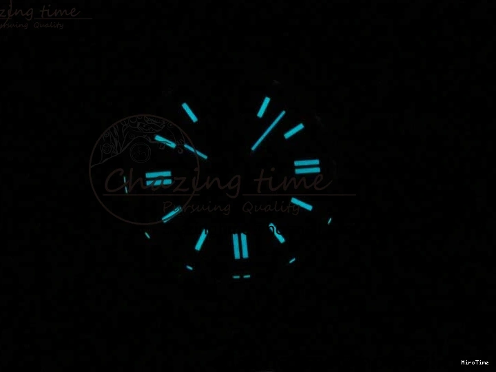 MiroTime 0101 Oyster Perpetual 41mm 124300 BP Maker Best Edition Black Dial on SS Jubilee Bracelet A Reliable 2644